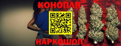 а пвп мука Будённовск